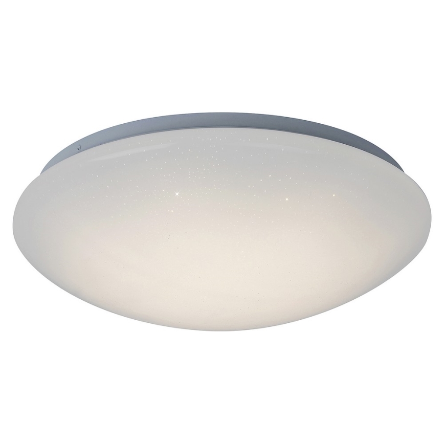 Rabalux - Plafonnier LED LED/24W/230V