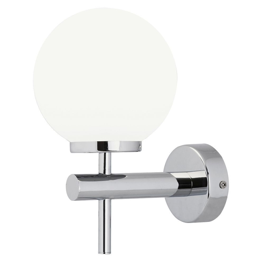 Rabalux - Applique murale LED salle de bain LED/6W/230V IP44