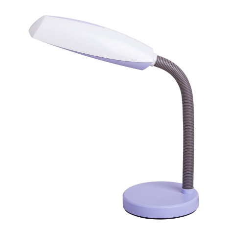 Rabalux 4151 - lampe de table DEAN 1xE27/15W/230V