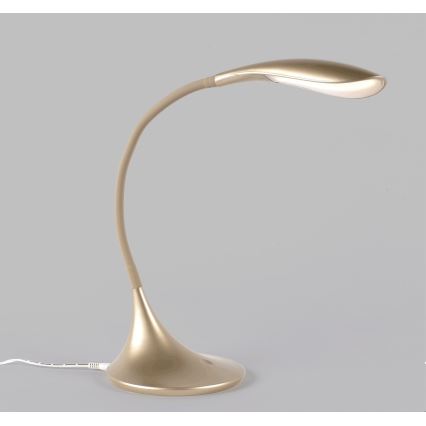 Rabalux - LED Lampe dimmable LED/4,5W/230V