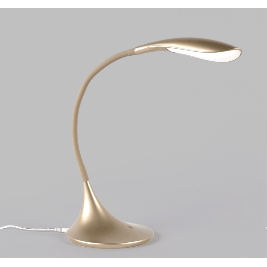 Rabalux - LED Lampe dimmable LED/4,5W/230V