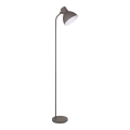 Rabalux 4329 - Lampadaire DEREK 1xE27/25W/230V