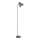 Rabalux 4329 - Lampadaire DEREK 1xE27/25W/230V