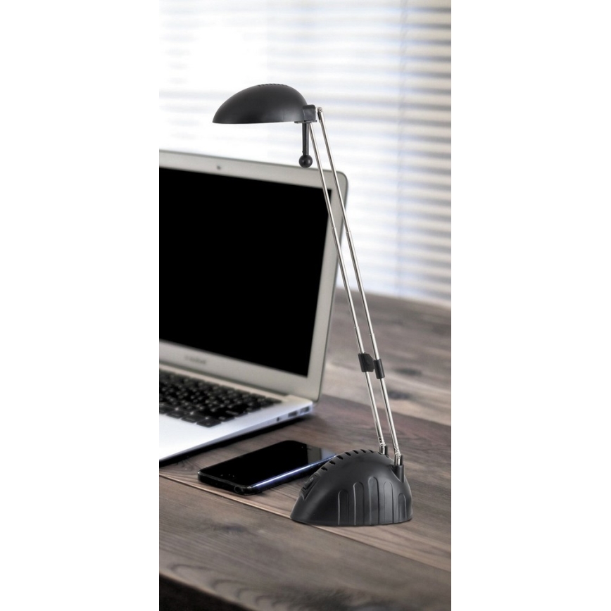Rabalux - Lampe de table LED 1xLED/5W/230V
