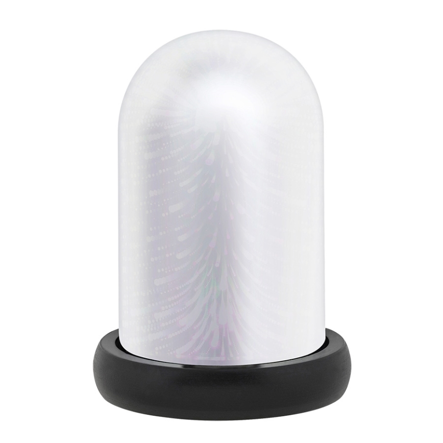 Rabalux - Lampe de table enfant 1xLED/0,5W/3xAAA