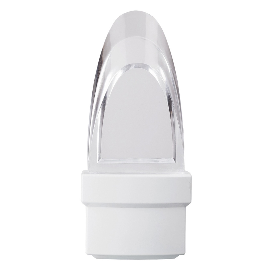 Rabalux 4657 - Lampe LED à brancher PARIS 1xLED/0,5W/230V