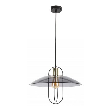 Rabalux 5000 - Suspension avec fil VIDA 1xE27/8W/230V
