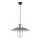 Rabalux 5000 - Suspension avec fil VIDA 1xE27/8W/230V