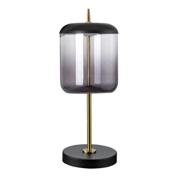 Rabalux 5026 - Lampe de table LED DELICE LED/6W/230V