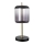 Rabalux 5026 - Lampe de table LED DELICE LED/6W/230V