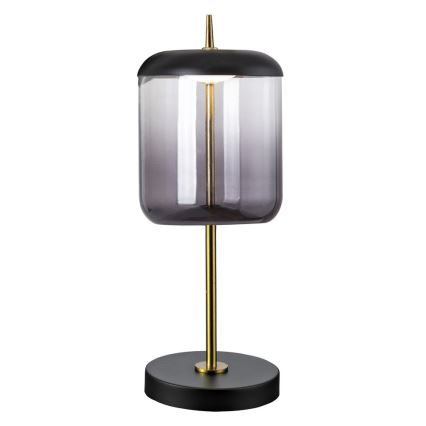 Rabalux 5026 - Lampe de table LED DELICE LED/6W/230V