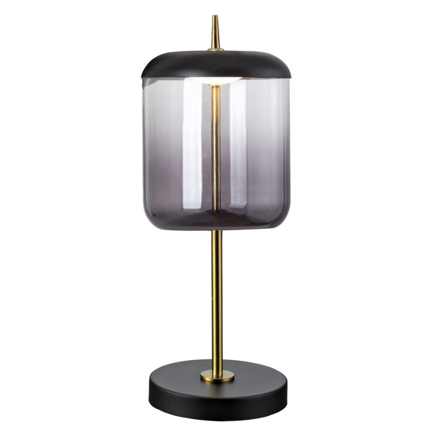 Rabalux 5026 - Lampe de table LED DELICE LED/6W/230V