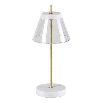 Rabalux 5030 - Lampe de table LED AVIANA LED/6W/230V