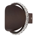 Rabalux 5049 - Applique murale LED CAPRIANA LED/6W/230V