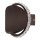 Rabalux 5049 - Applique murale LED CAPRIANA LED/6W/230V