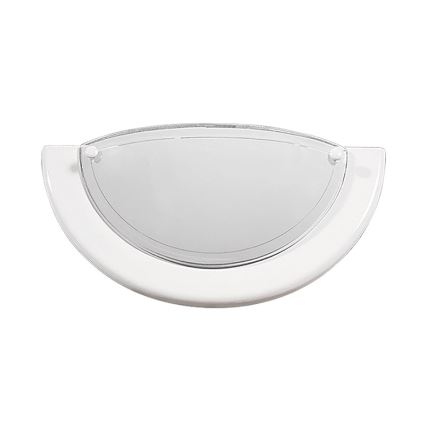 Rabalux 5161 - Verre de rechange UFO E27