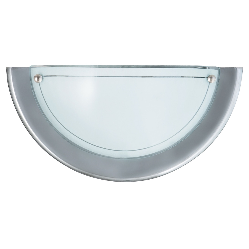 Rabalux 5161 - Verre de rechange UFO E27