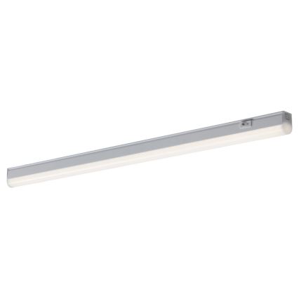 Rabalux 5216 - Réglette LED pour meuble GREG LED/4W/230V