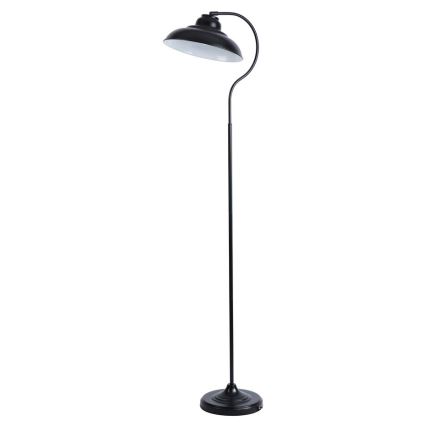 Rabalux - Lampadaire 1xE27/60W/230V