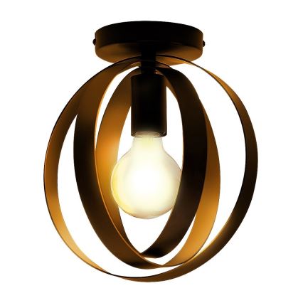 Rabalux - Lampe de table 1xE27/40W/230V