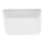 Rabalux 5371 - Spot encastrable OLEG LED/7W/230V IP65