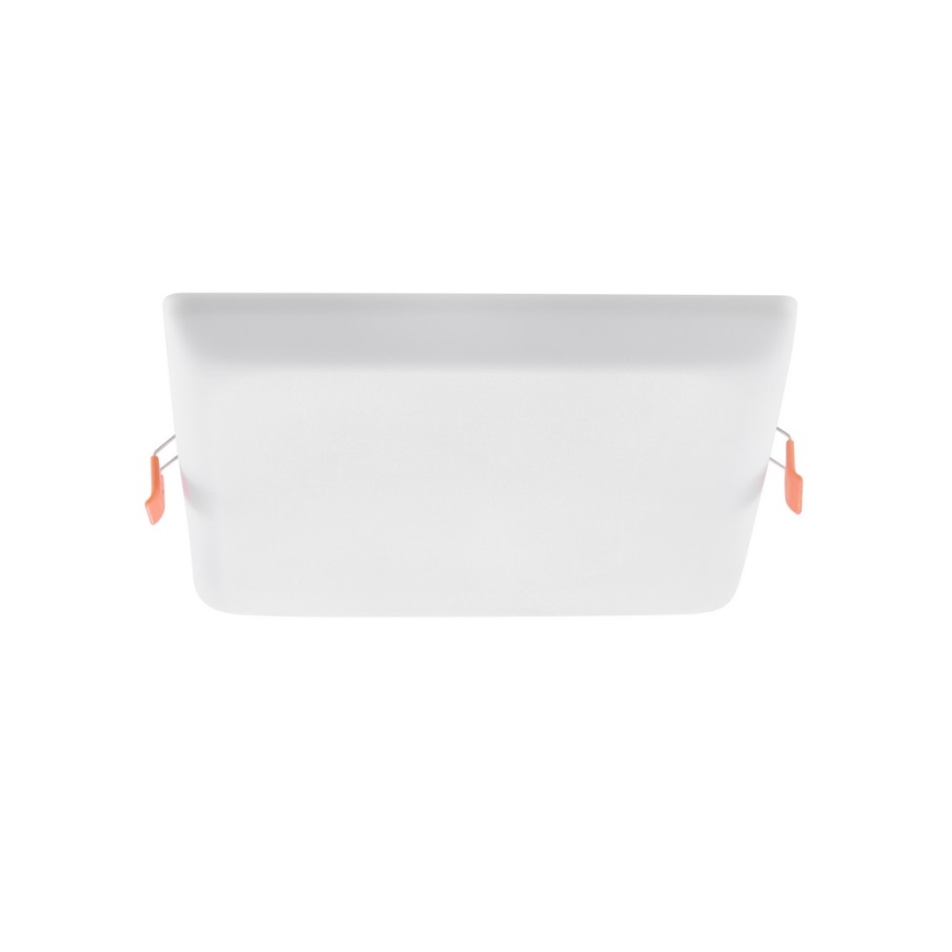 Rabalux - Spot encastrable OLEG LED/18W/230V IP65