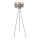 Rabalux 5385 - Lampadaire BASIL 1xE27/40W/230V