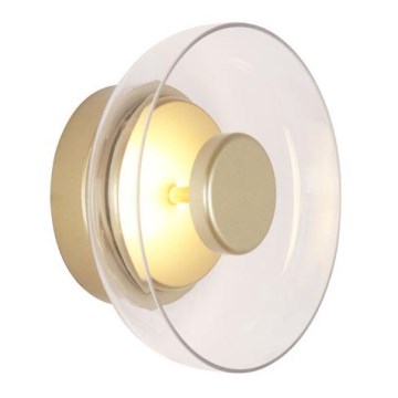 Rabalux 5392 - Applique murale LED LORELL LED/8W/230V