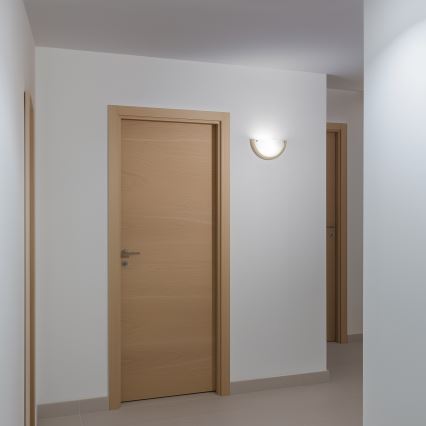Rabalux - Applique murale 1xE27/60W/230V