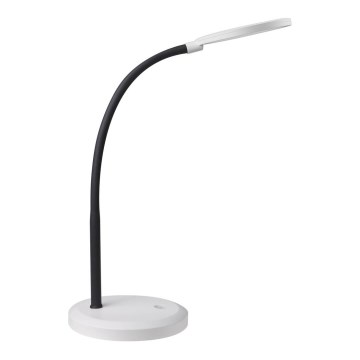 Rabalux 5429 - Lampe de table LED tactile à intensité variable TIMOTHY LED/7,5W/230V