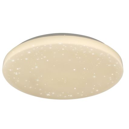 Rabalux - Plafonnier LED/20W/230V d. 29 cm