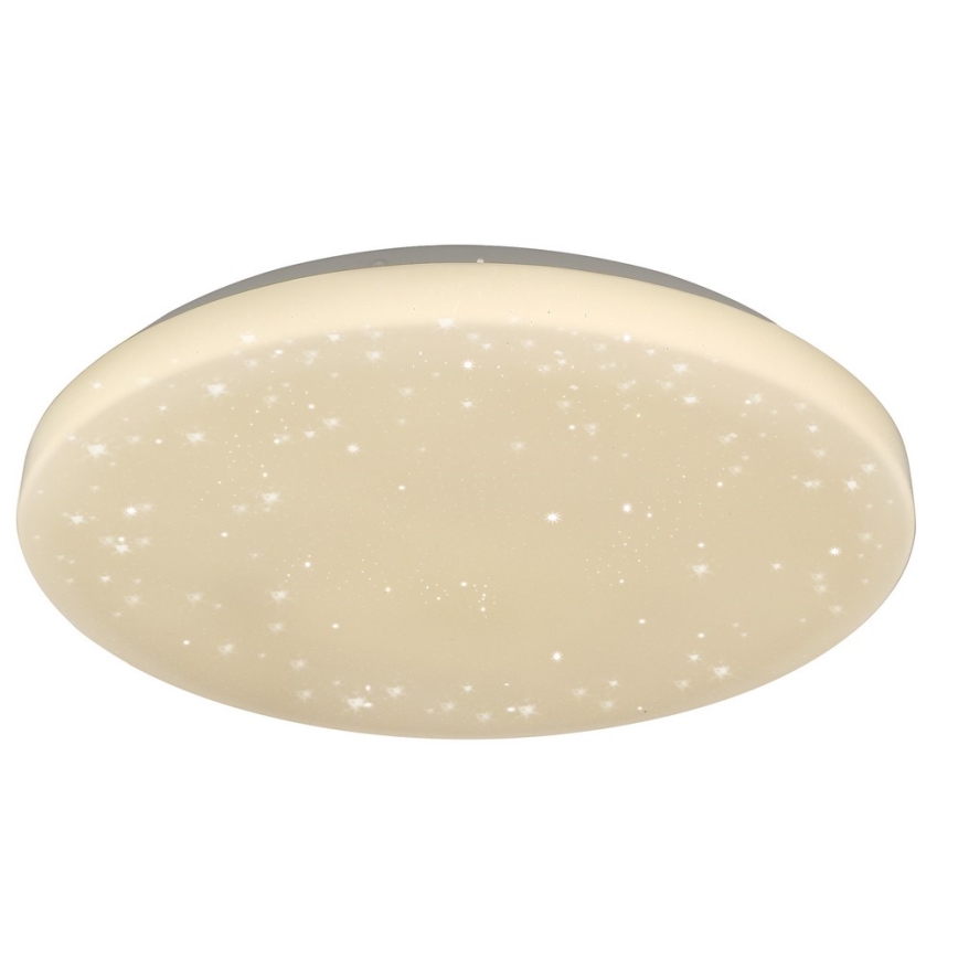 Rabalux - Plafonnier LED/20W/230V d. 29 cm