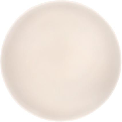 Rabalux - Plafonnier LED dimmable LED/60W/230V + télécommande Ø 60 cm