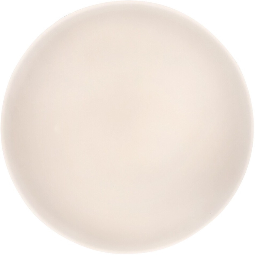 Rabalux - Plafonnier LED dimmable LED/60W/230V + télécommande Ø 60 cm
