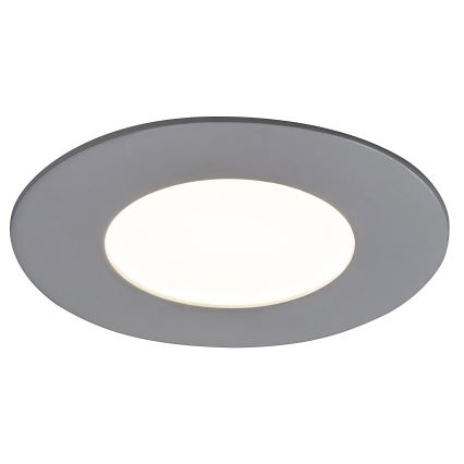 Rabalux - Spot LED encastrable LED/3W/230V