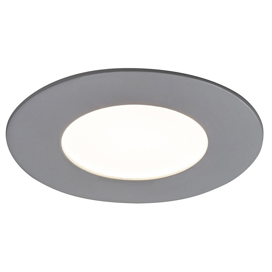 Rabalux - Spot LED encastrable LED/3W/230V