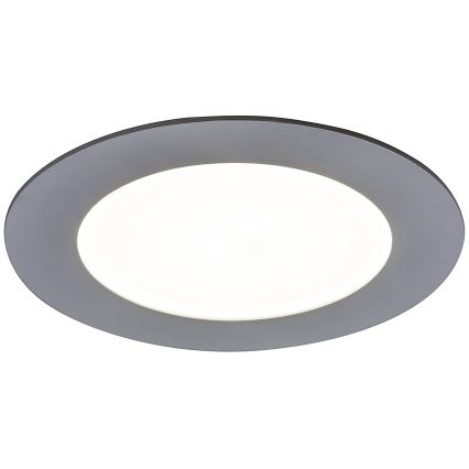 Rabalux - Suspension LED/6W/230V