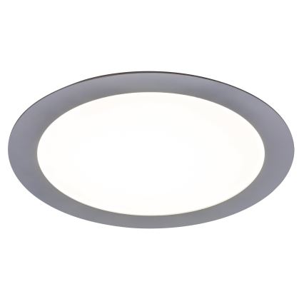 Rabalux - Suspension LED/18W/230V