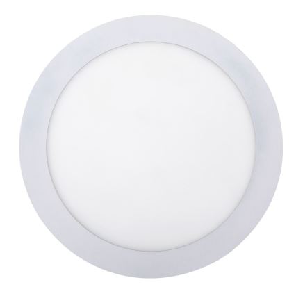 Rabalux - Suspension LED/18W/230V