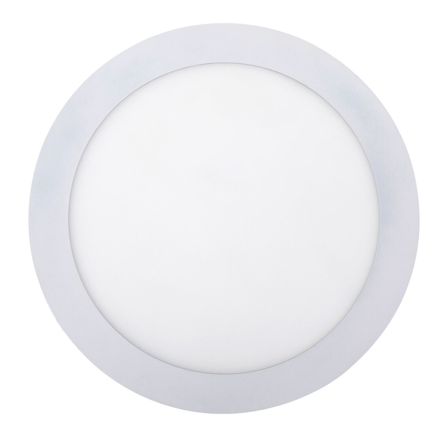 Rabalux - Suspension LED/18W/230V