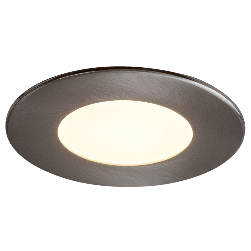 Rabalux - Suspension LED/3W/230V