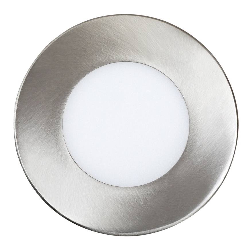 Rabalux - Suspension LED/3W/230V