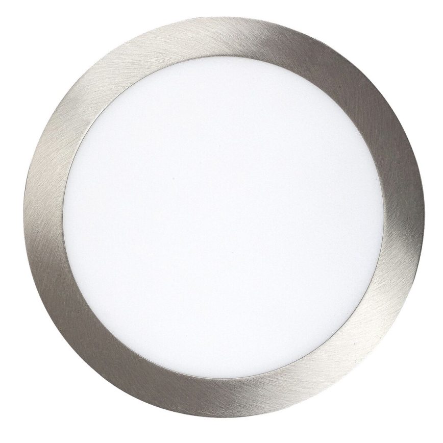 Rabalux - Suspension LED/18W/230V