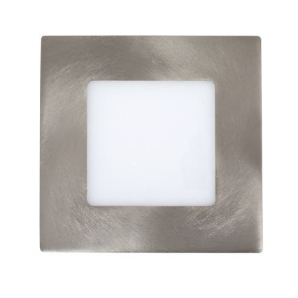 Rabalux - Suspension LED/3W/230V