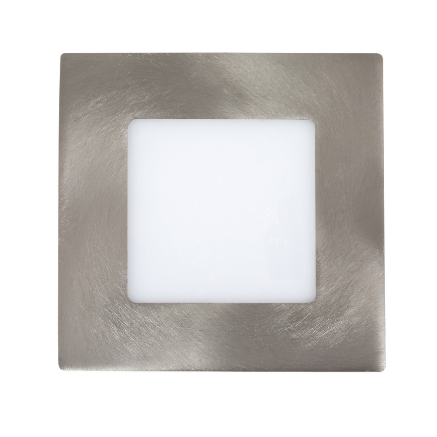 Rabalux - Suspension LED/3W/230V