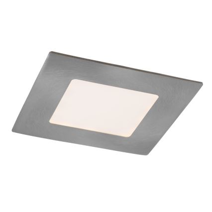 Rabalux - Suspension LED/3W/230V
