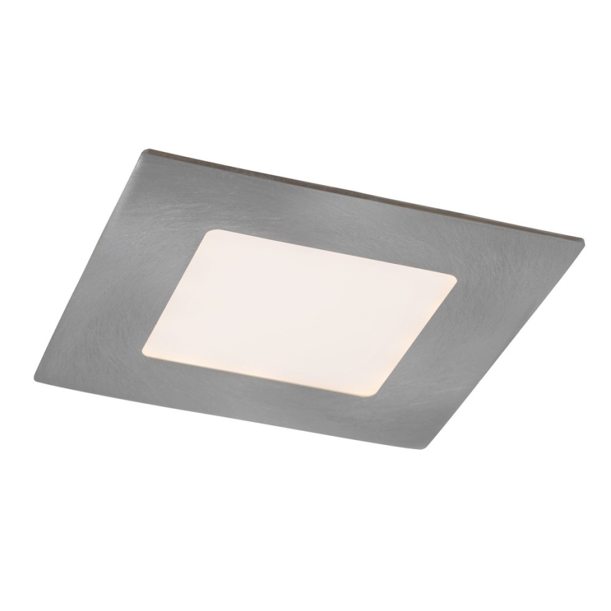 Rabalux - Suspension LED/3W/230V