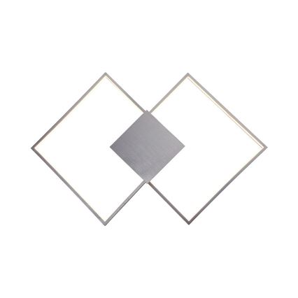 Rabalux - Applique murale LED/24W/230V