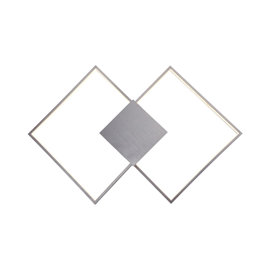 Rabalux - Applique murale LED/24W/230V
