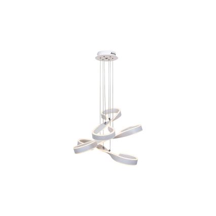 Rabalux - Suspension LED sur fil 3xLED/8W/230V